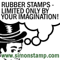 simon's stamps website