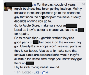 iphone ipad repair hattiesburg