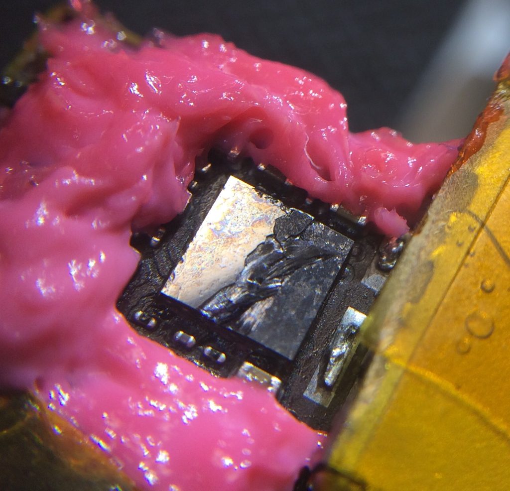 cell phone iphone repair