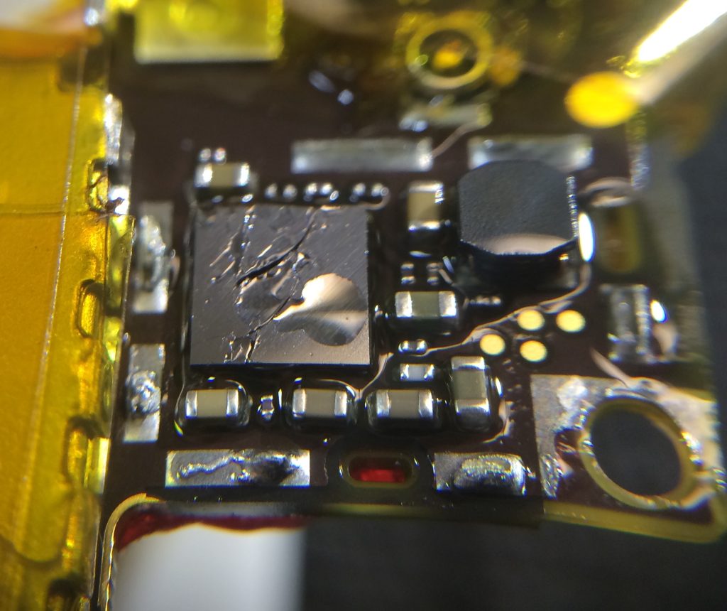 when will geforce now for mac start charging when will geforce now for mac start charging