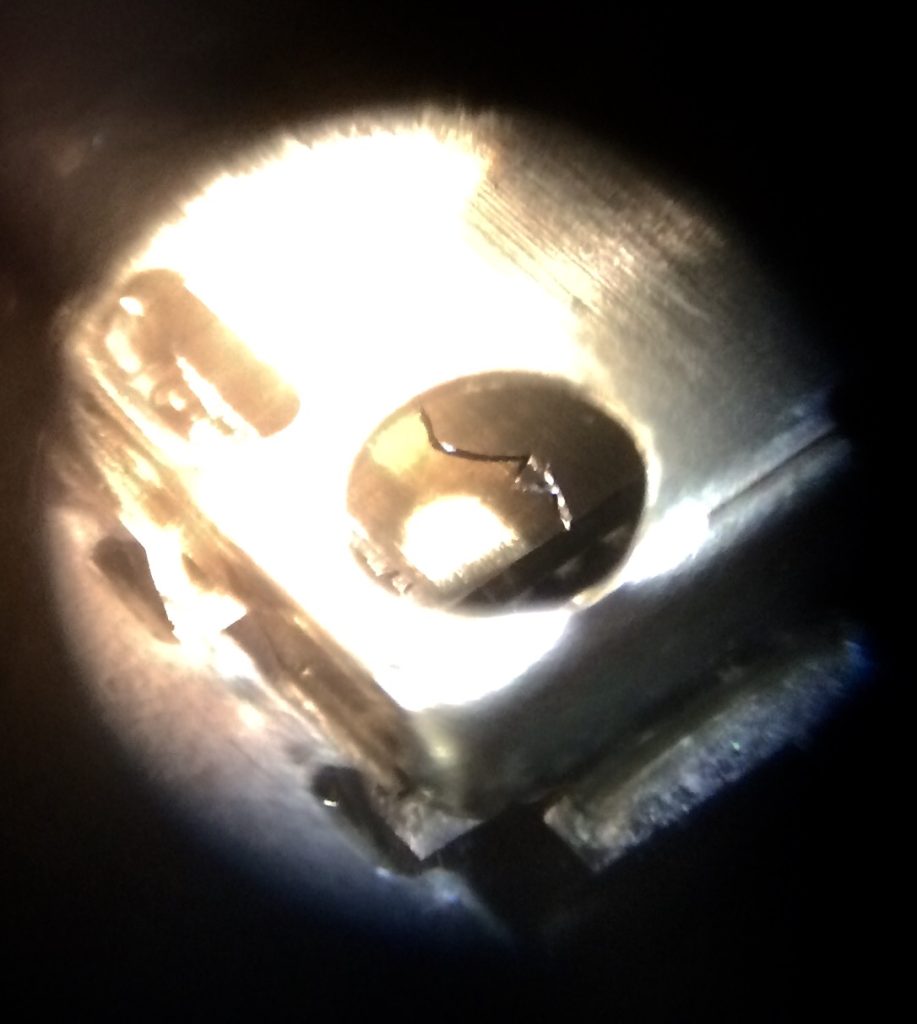 cell phone iphone repair