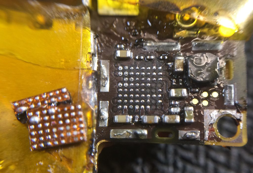 cell phone iphone repair