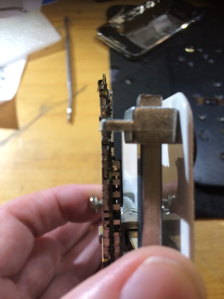 cell phone iphone repair
